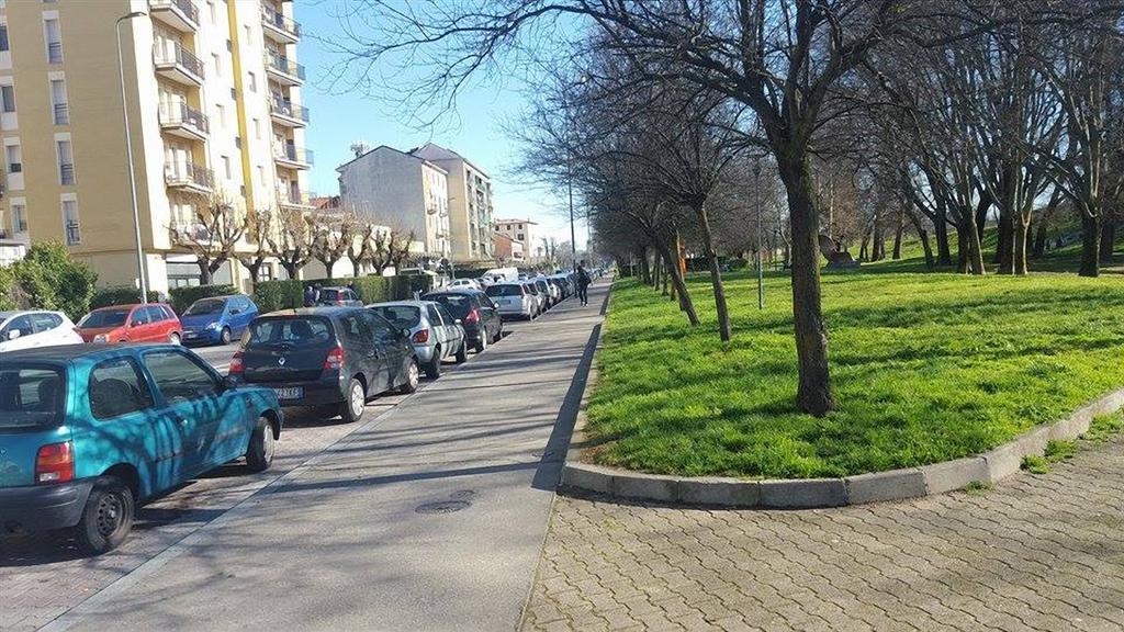 Rogoredo Apartments Milano Dış mekan fotoğraf