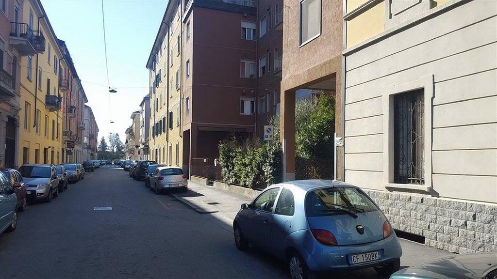 Rogoredo Apartments Milano Dış mekan fotoğraf