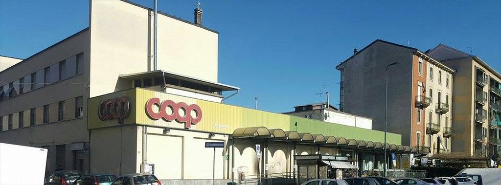 Rogoredo Apartments Milano Dış mekan fotoğraf