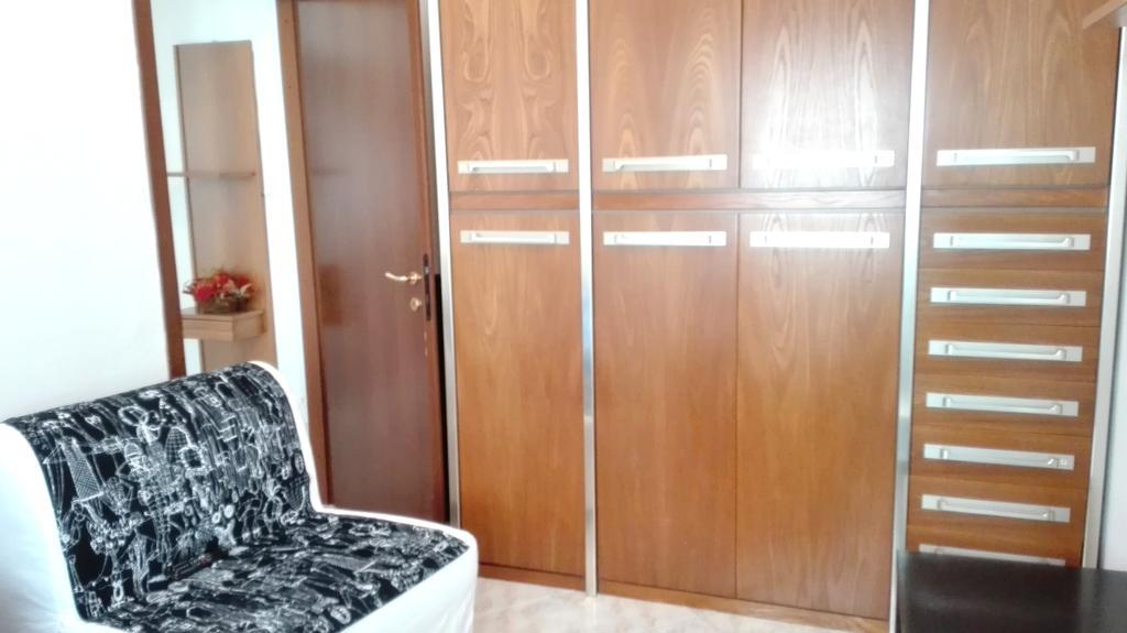 Rogoredo Apartments Milano Dış mekan fotoğraf